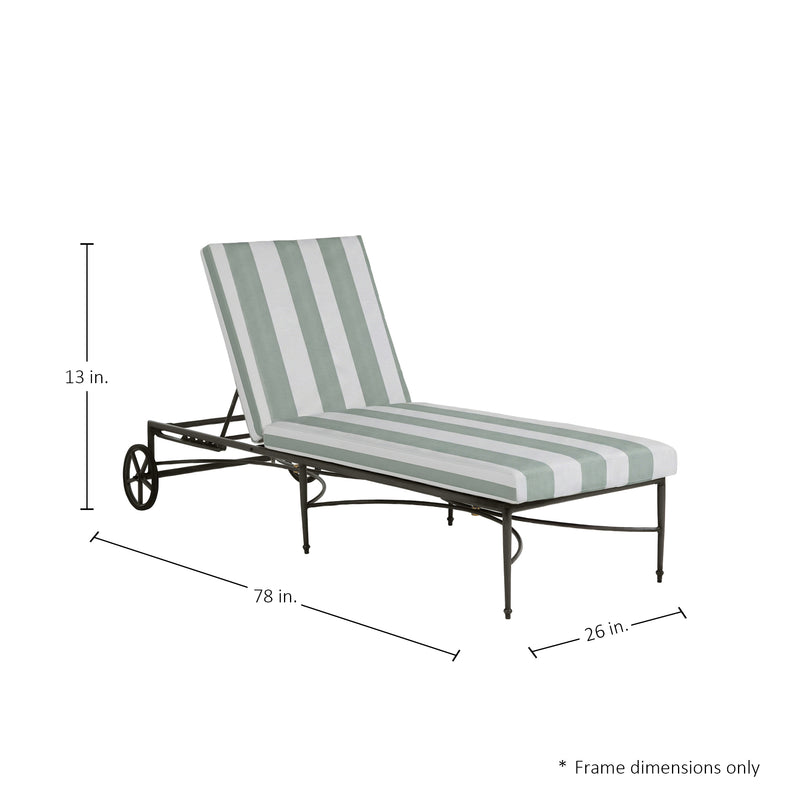 QS-436631+C83115055W15055