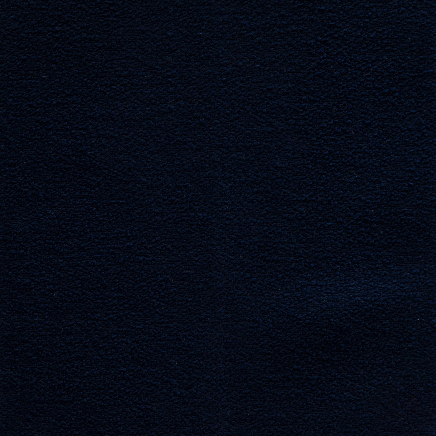Avila Navy