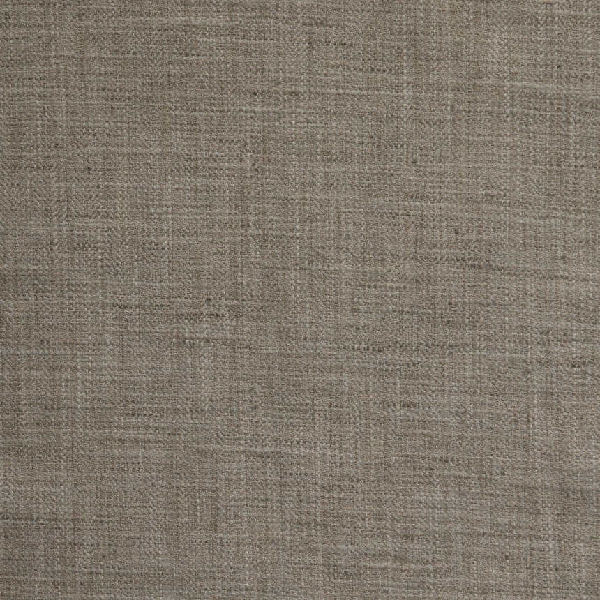 Handcraft Moonstone