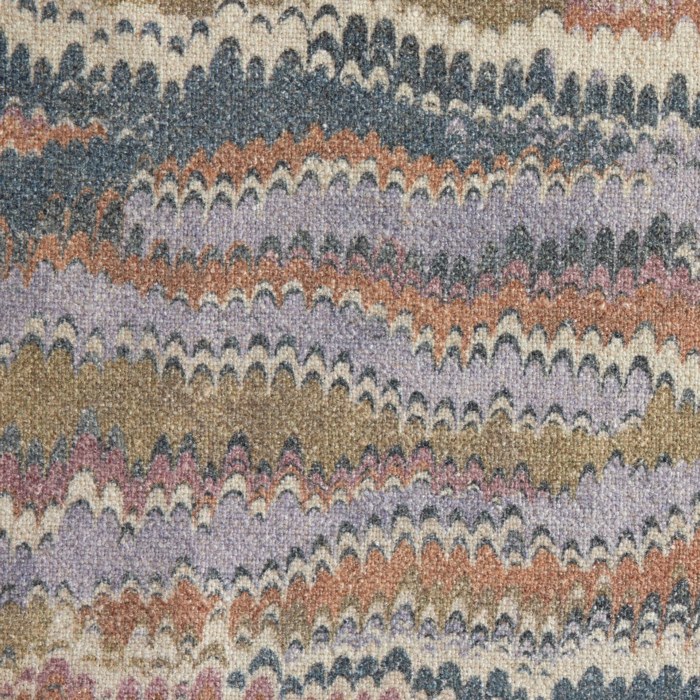 Ebru Slate