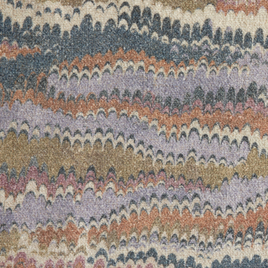 Ebru Slate