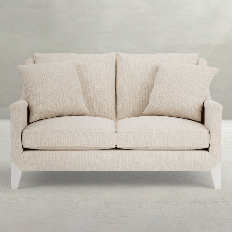 Liam Settee