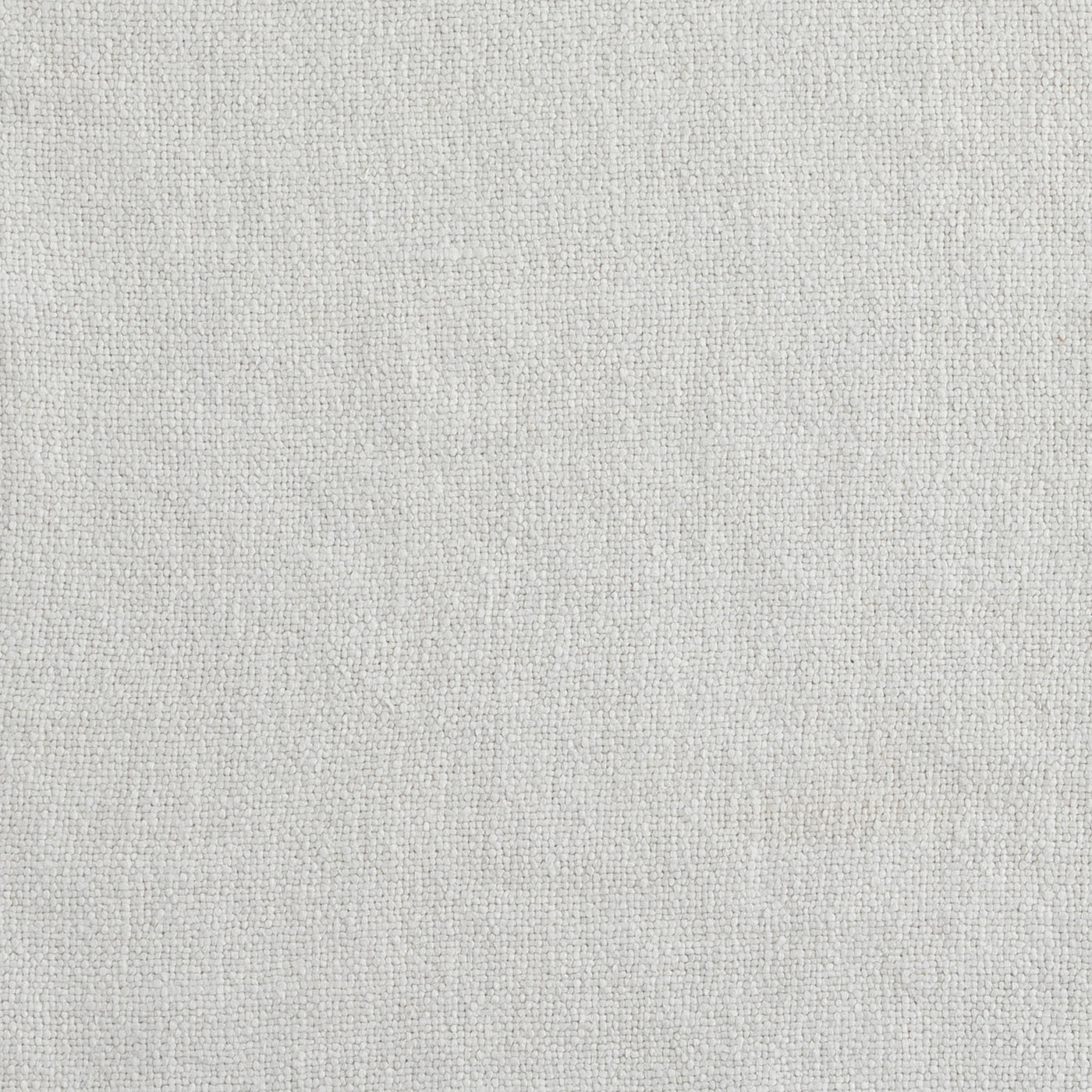 Lala Linen Natural