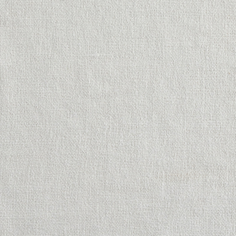 Lala Linen Natural