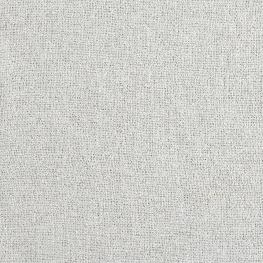 Lala Linen Natural