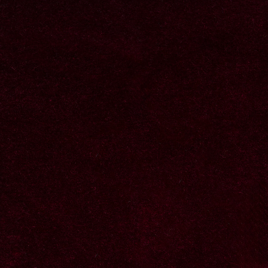 Mohair Pomegranate