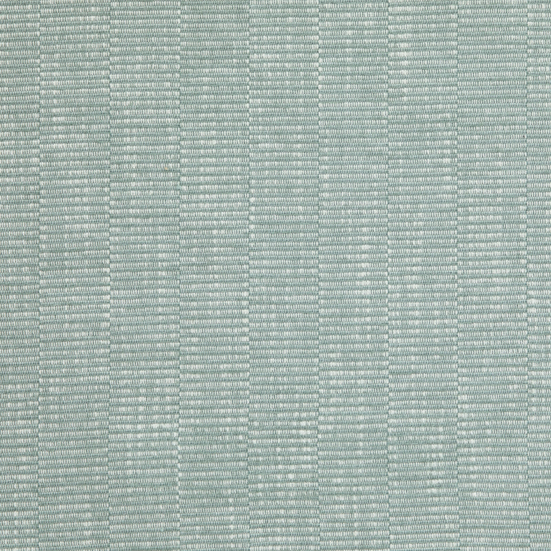 Emma Mineral