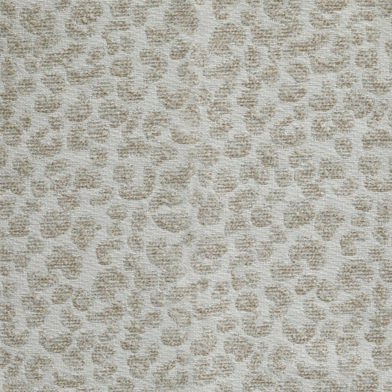 Jaguar Sand