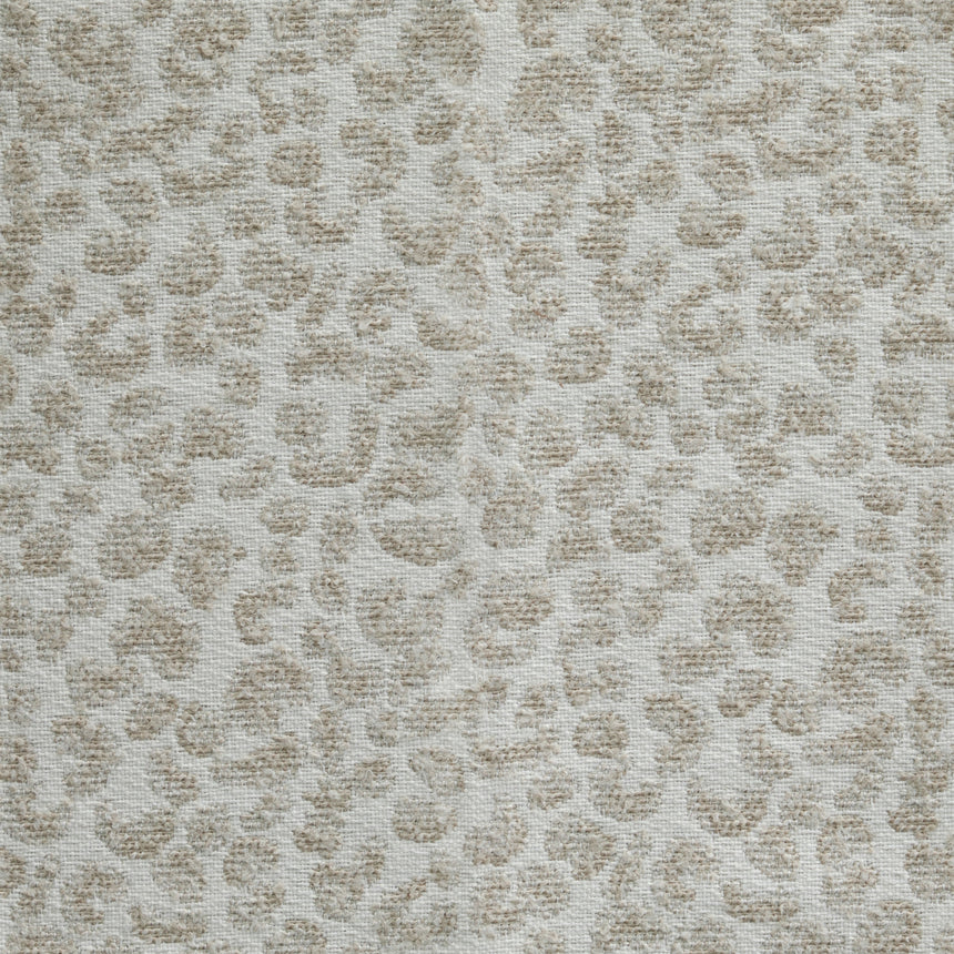 Jaguar Sand