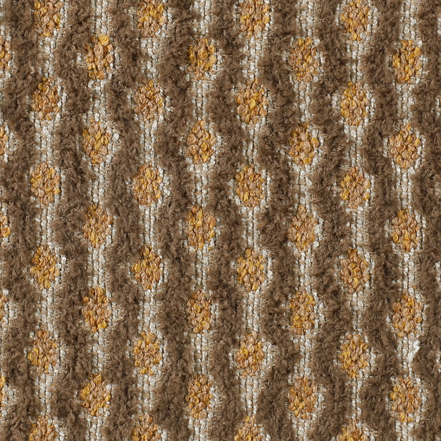 Confetti Copper