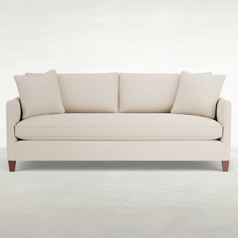 Carter Sofa