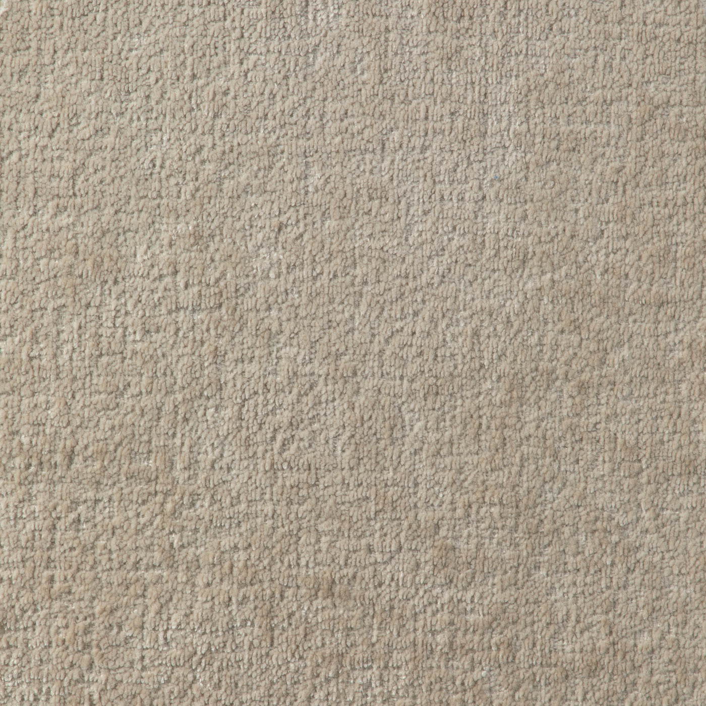 Dusty Sand