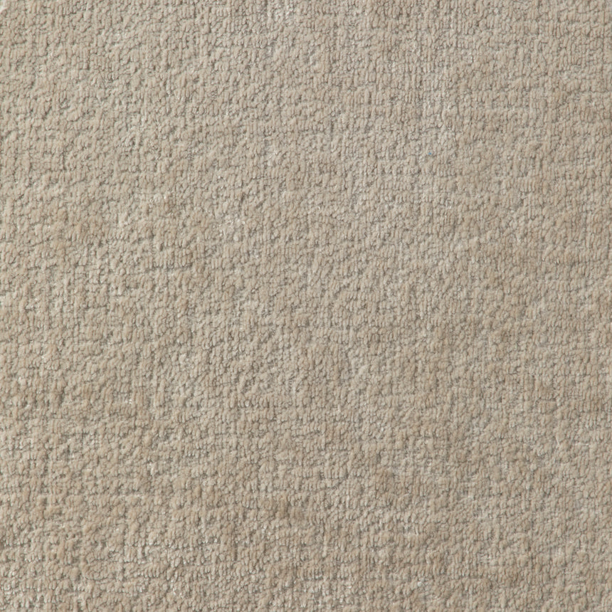 Dusty Sand