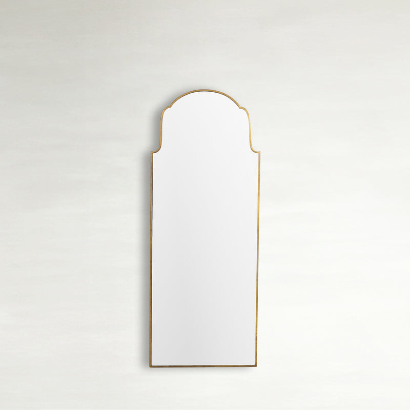 Pauline Mirror