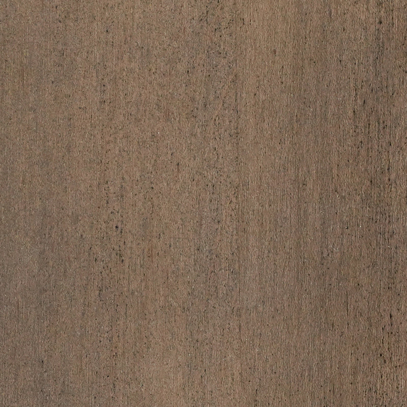 Weathered Gray