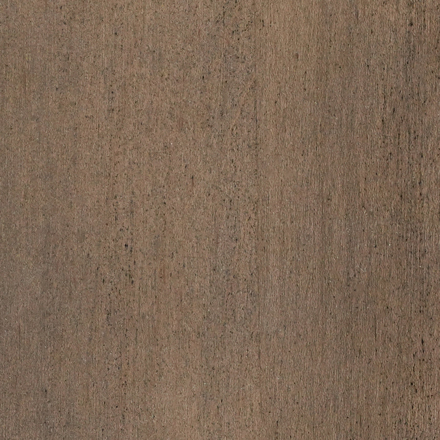Weathered Gray