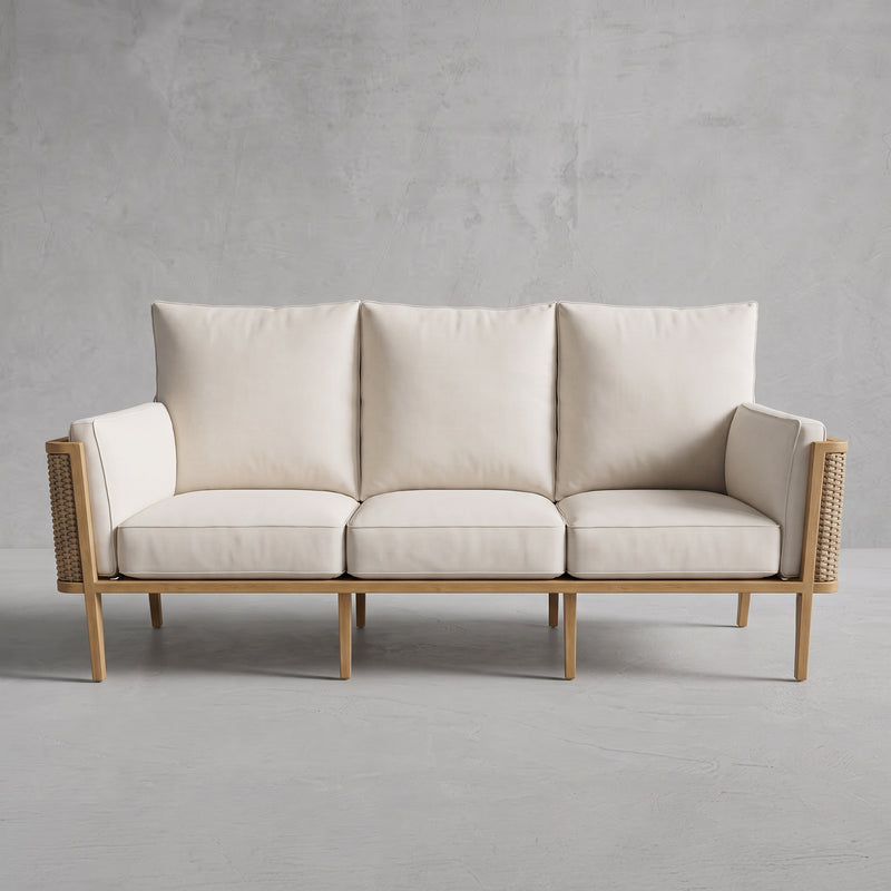 Naples Sofa