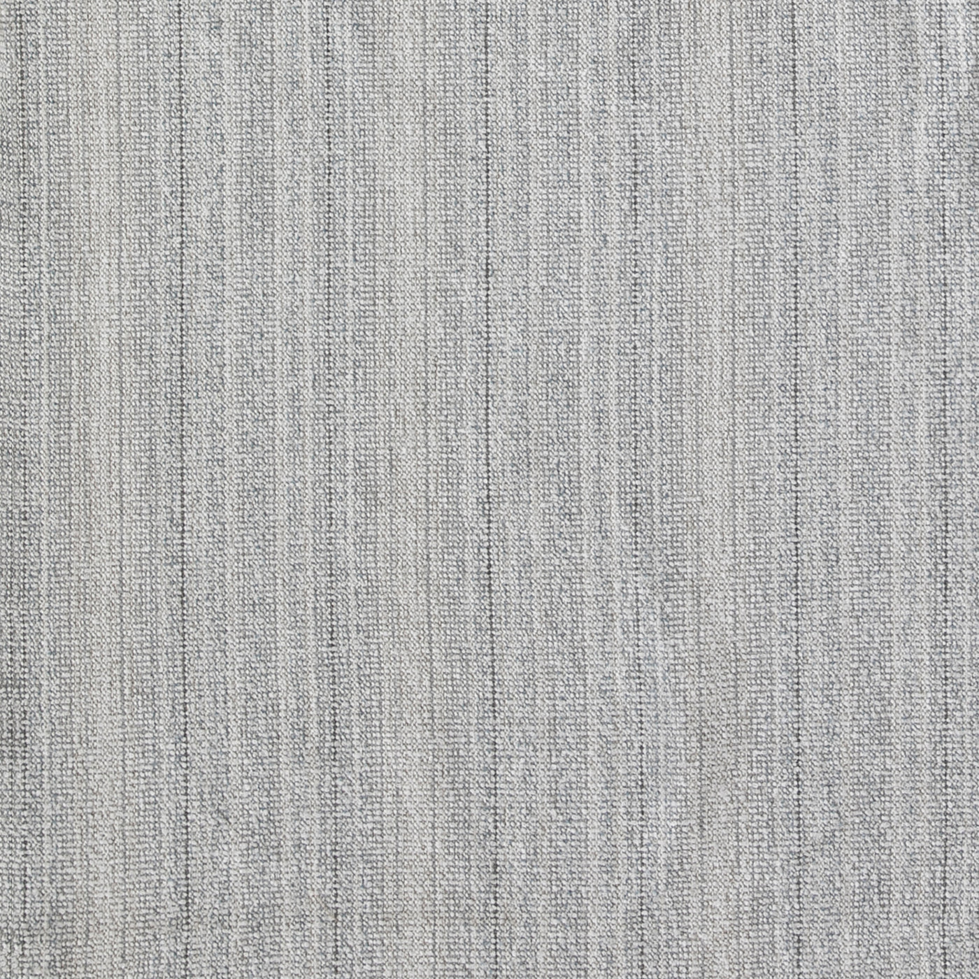 Lowkey Stripe Slate
