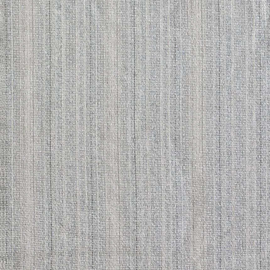 Lowkey Stripe Slate