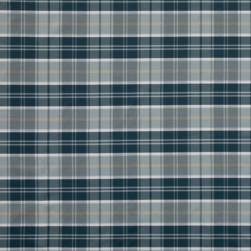 Tartan Reef