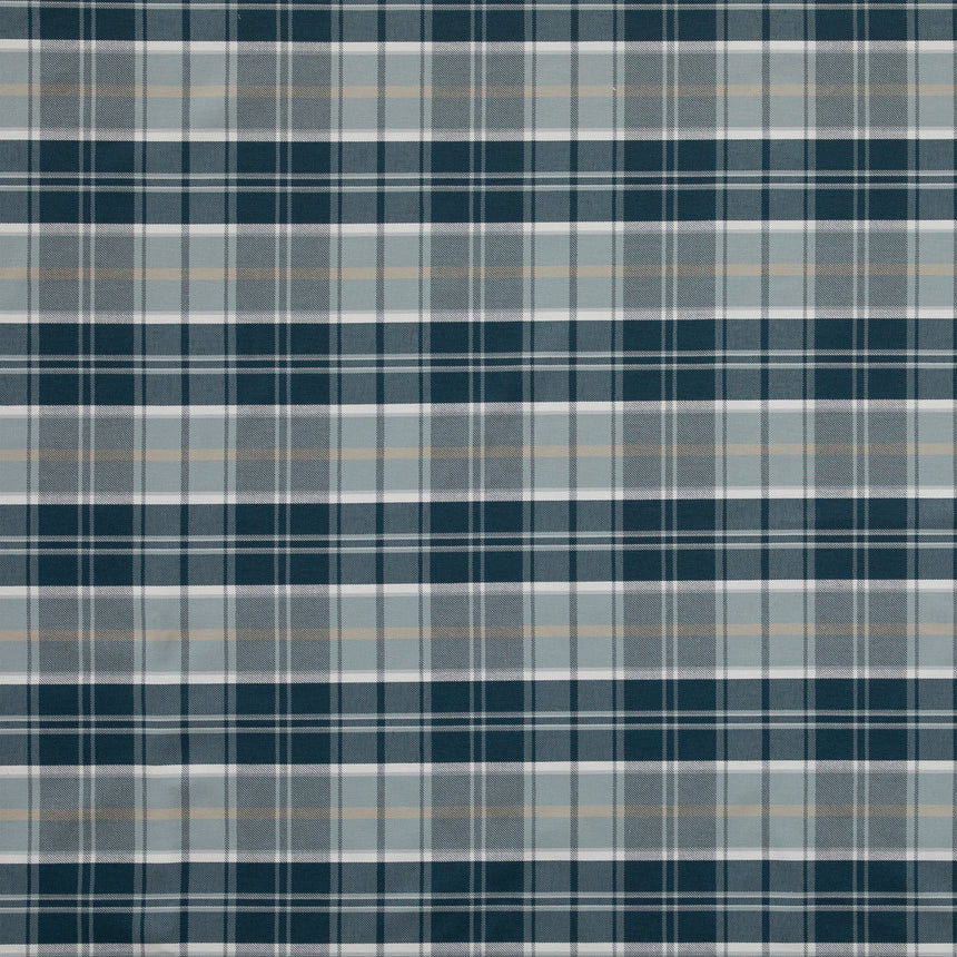Tartan Reef