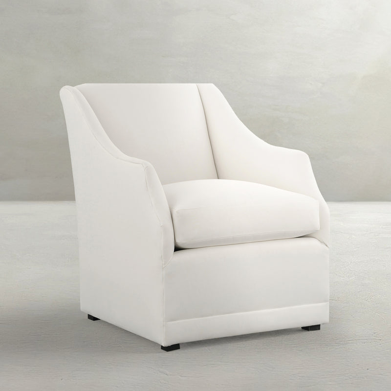 Eric Park Chair