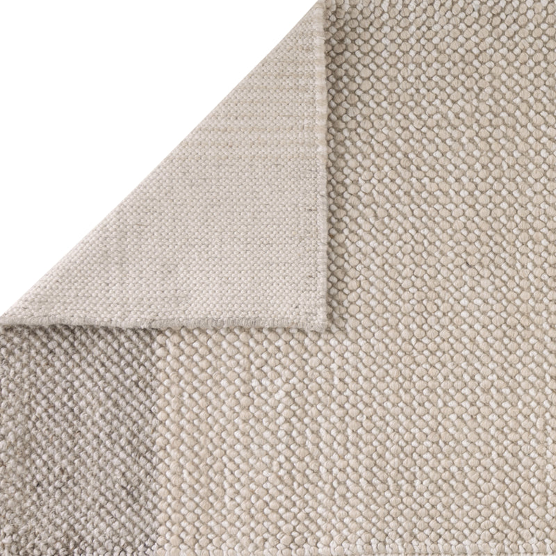 almond-wj-100449