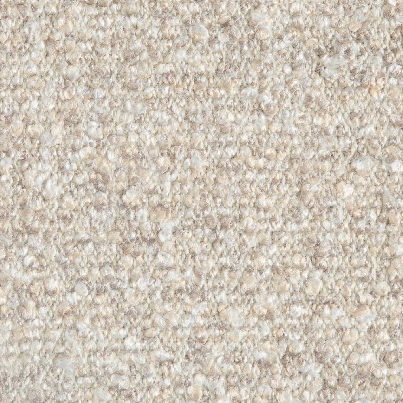 Calico Oatmeal