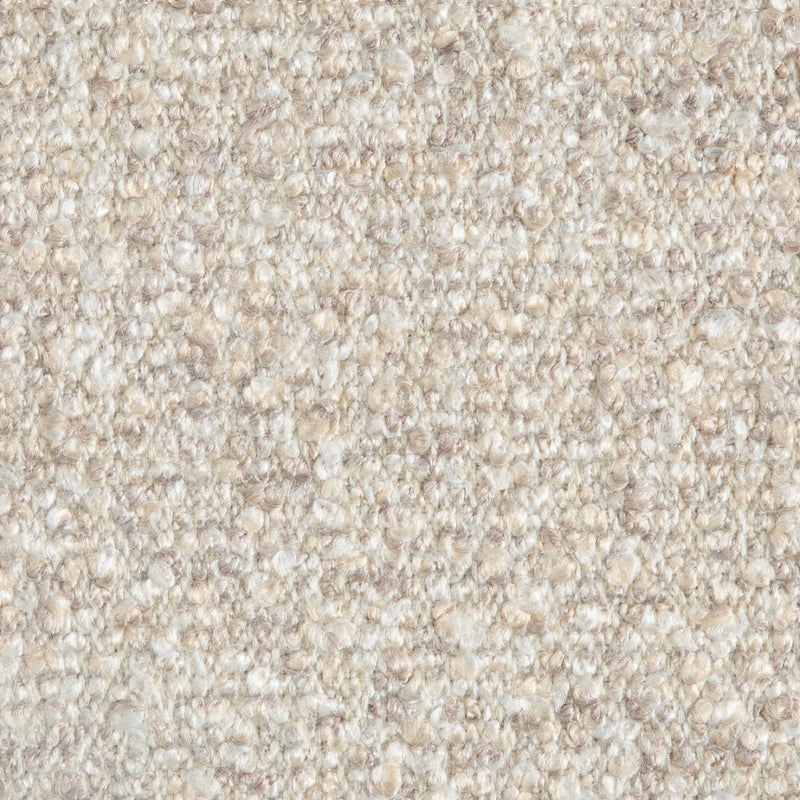 Calico Oatmeal
