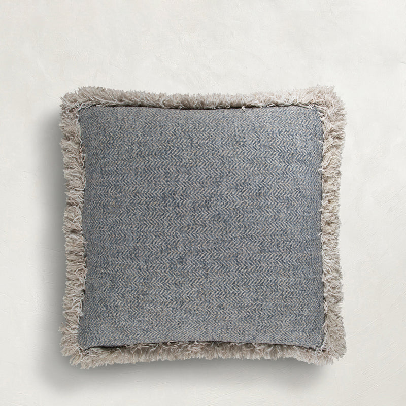 Winhay Indoor Throw Pillow