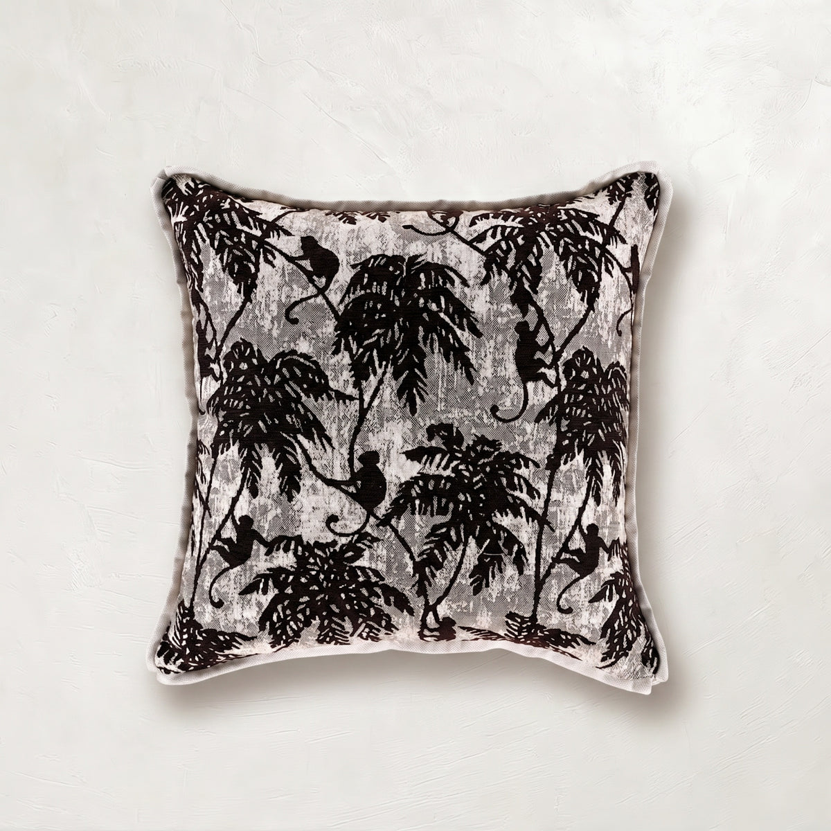 G103-202218