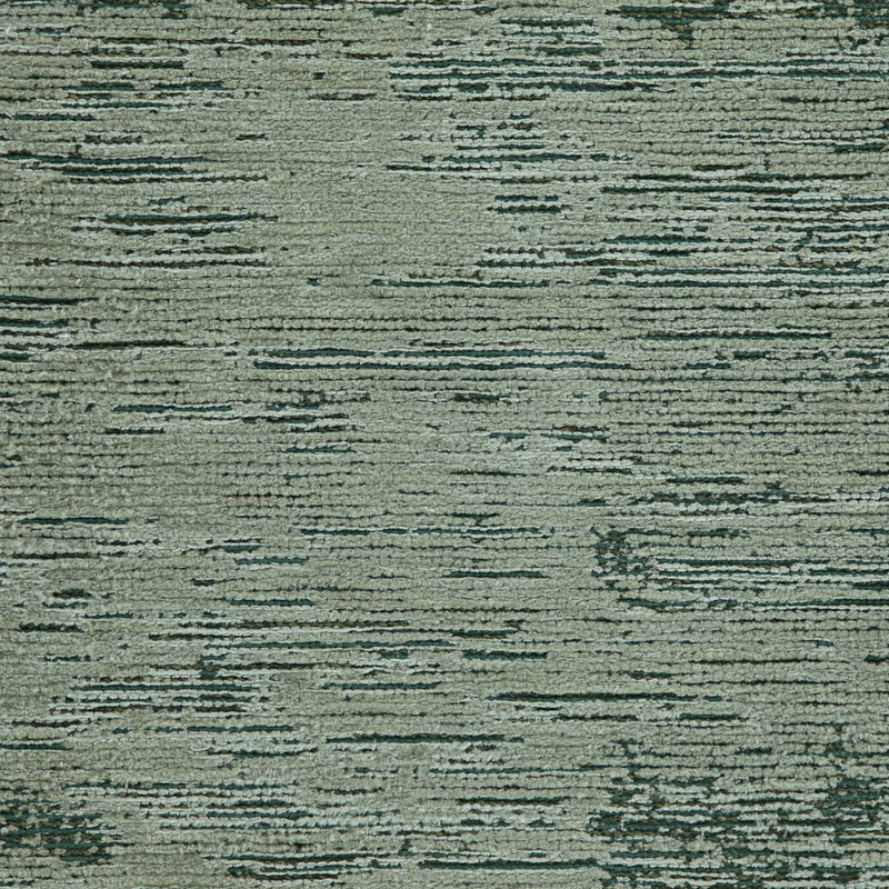 Traced Blue Spruce