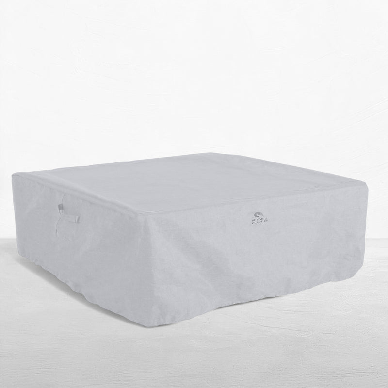 Coffee Table Cover