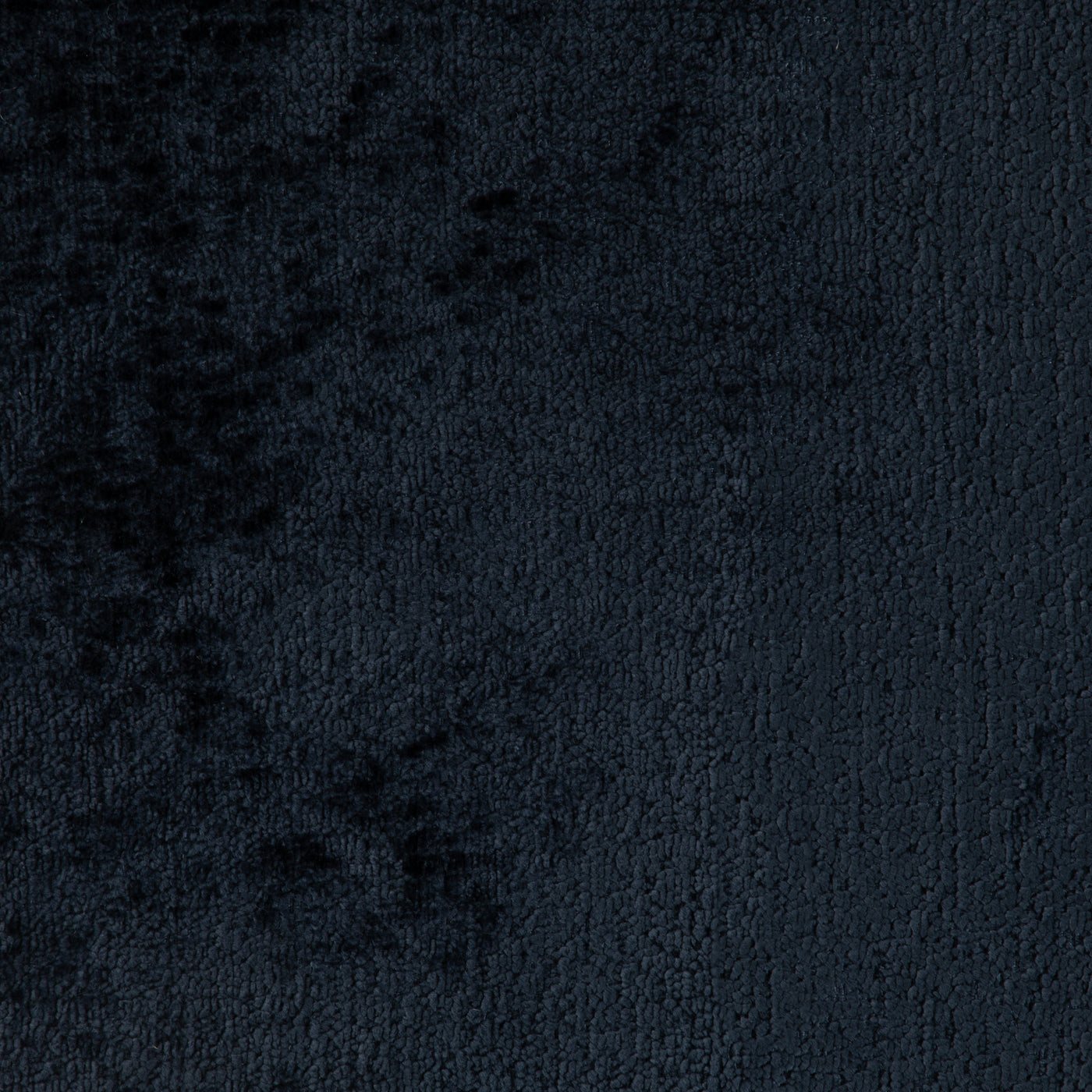 Hepburn Navy