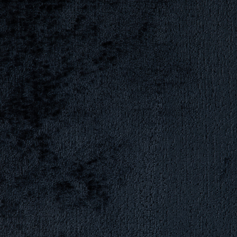 Hepburn Navy