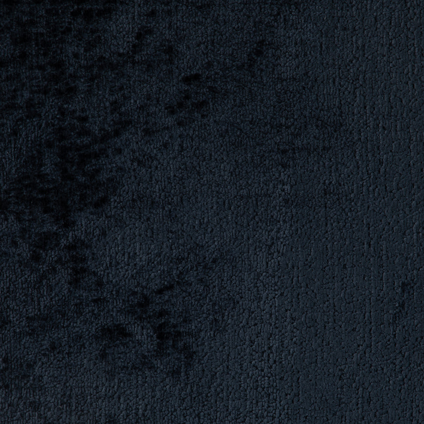 Hepburn Navy