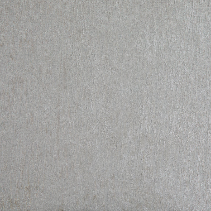 Vellum Natural