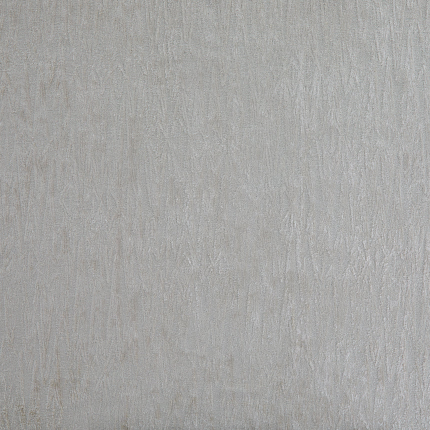 Vellum Natural