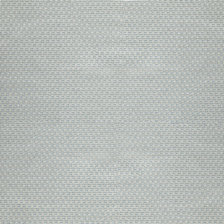 Drift Dobby Chambray Fabric Swatch Image