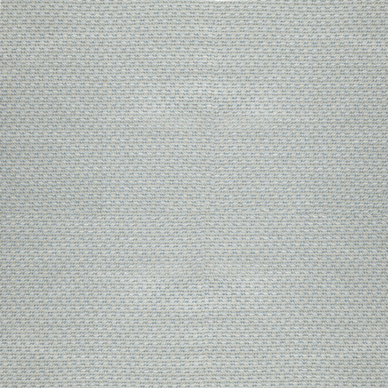 Drift Dobby Chambray