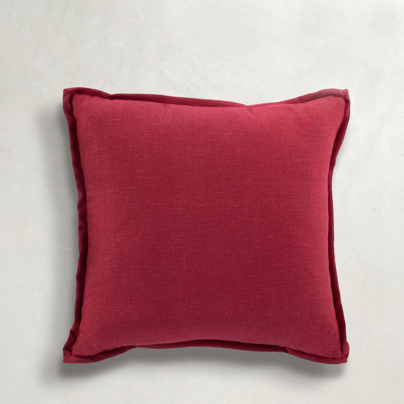 Kate Indoor Throw Pillow