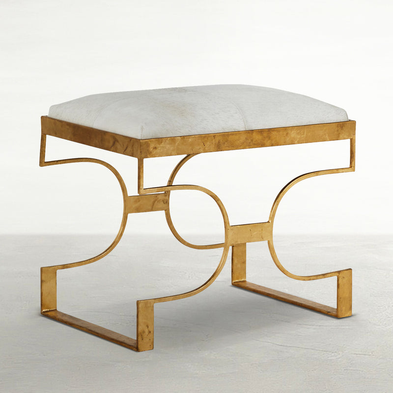 Connelly Stool