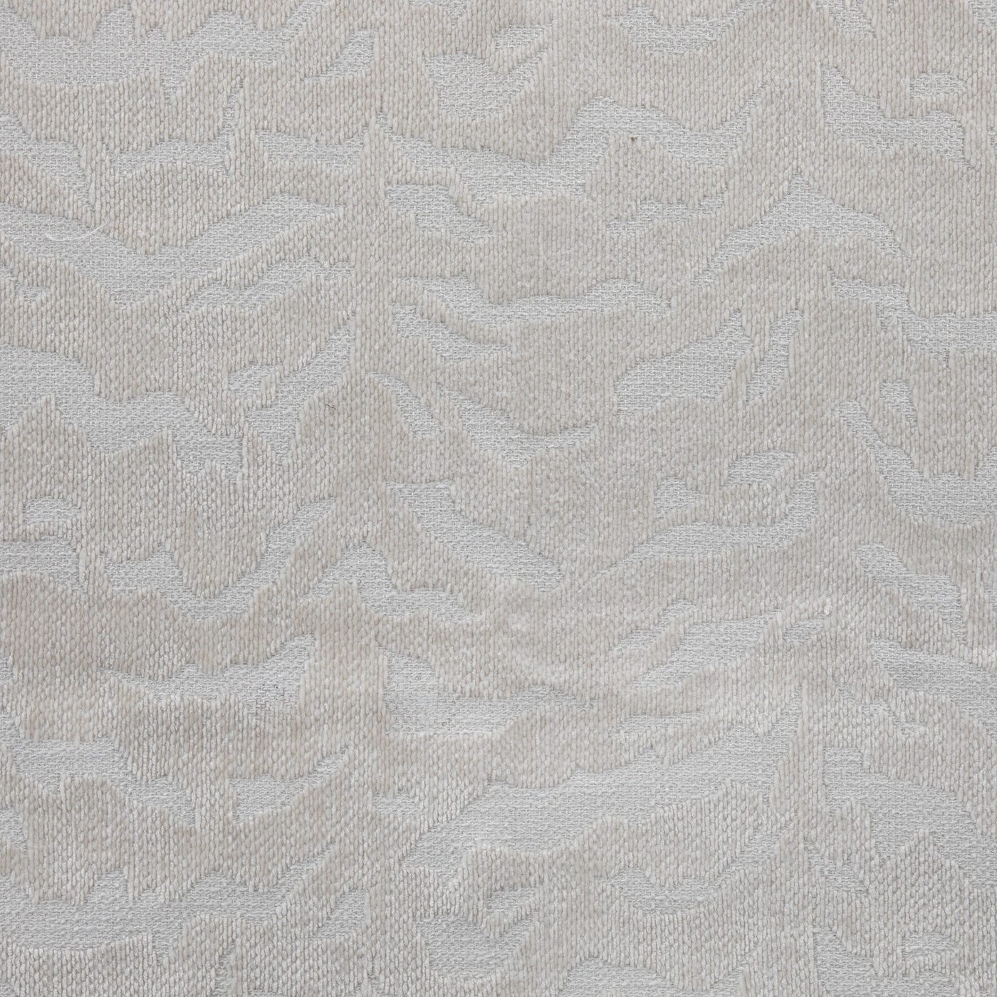 Tigress Ivory