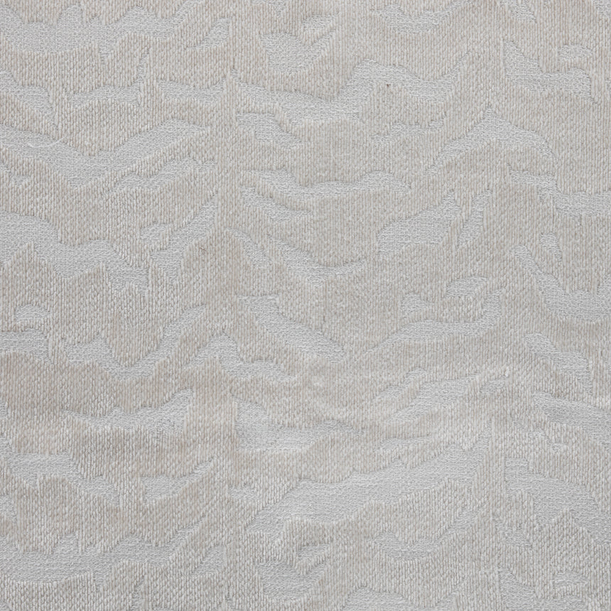Tigress Ivory