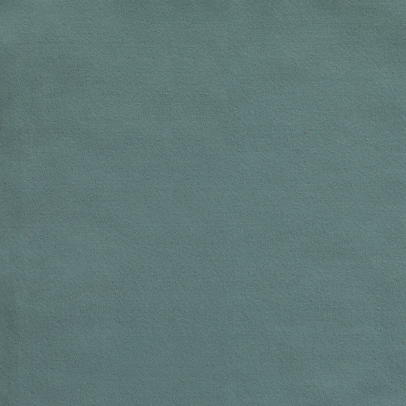 Endure Velvet Mist