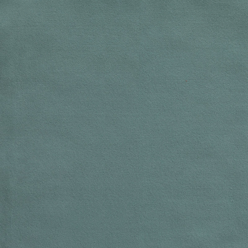 Endure Velvet Mist