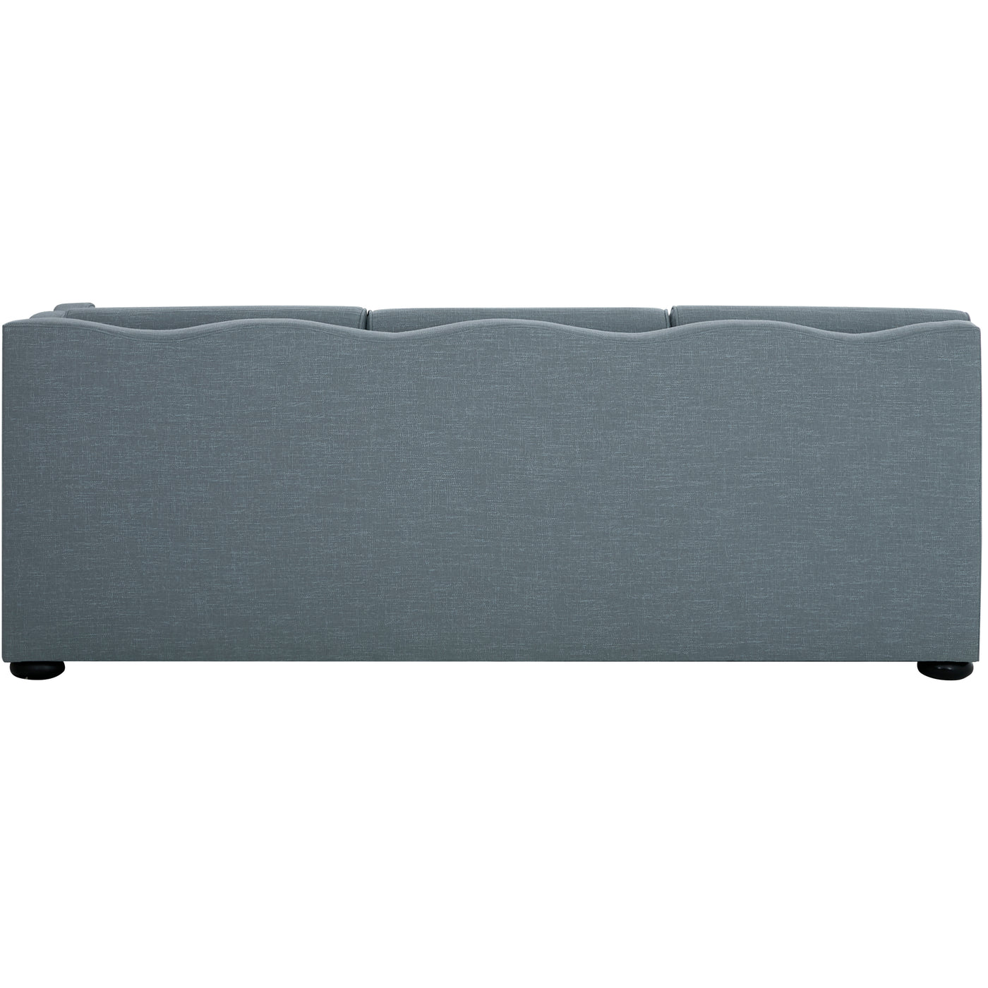 SCH-3040SRAF