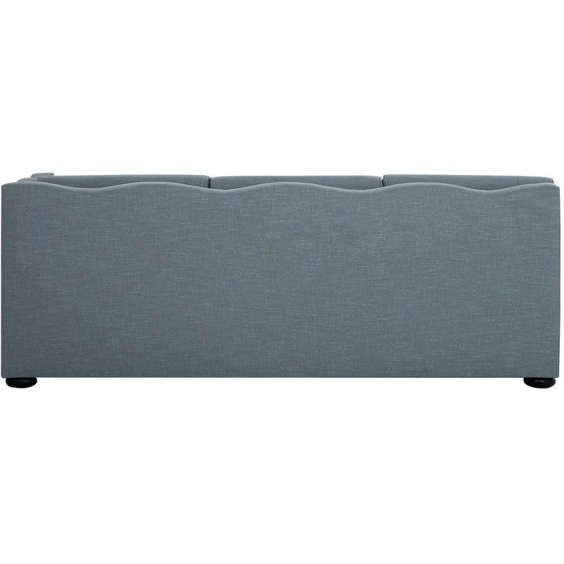 SCH-3040SRAF
