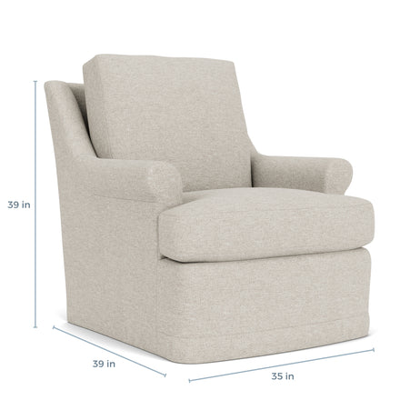 SCH-149535SW