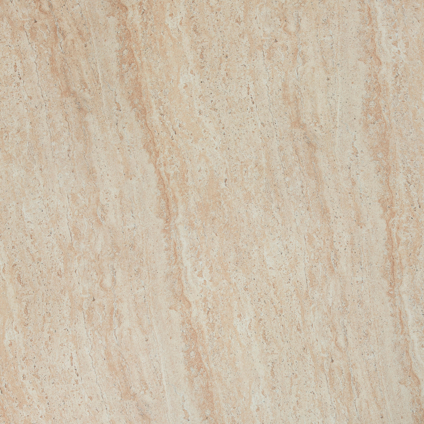 Roman Travertine